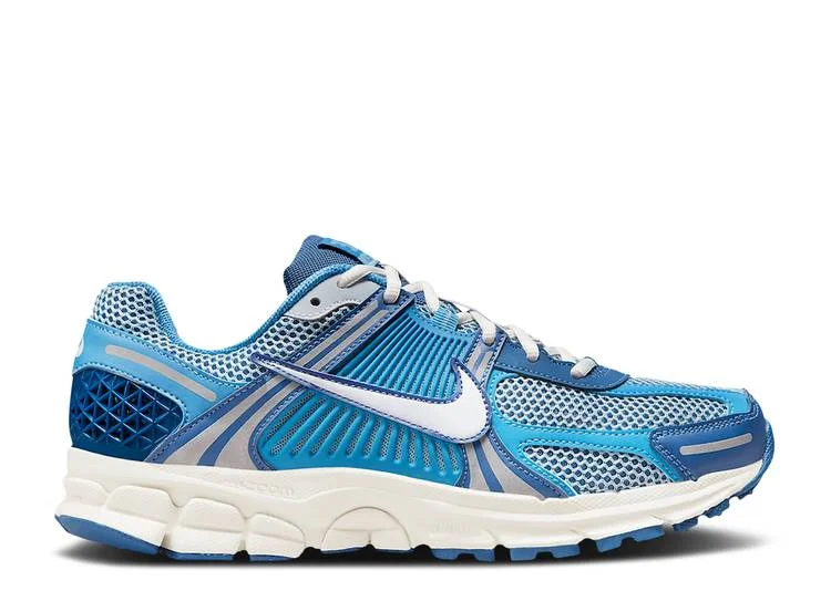 AIR ZOOM VOMERO 5 'WORN BLUE'