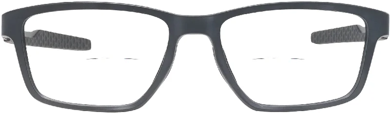 Satin Black