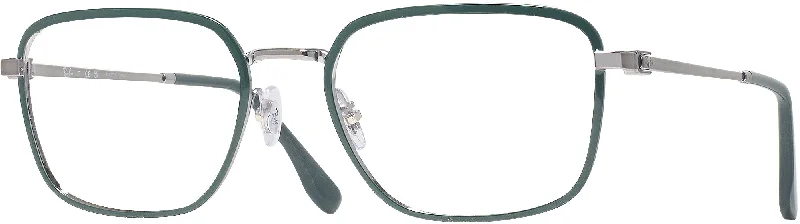 Ray-Ban 6511 Computer Style Progressive