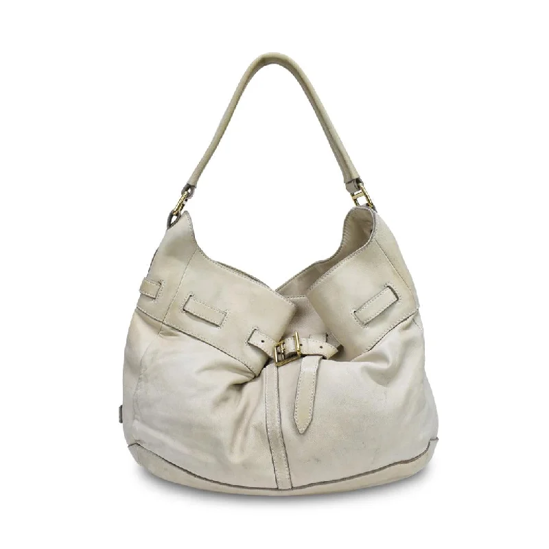 Burberry Shoulder Bag