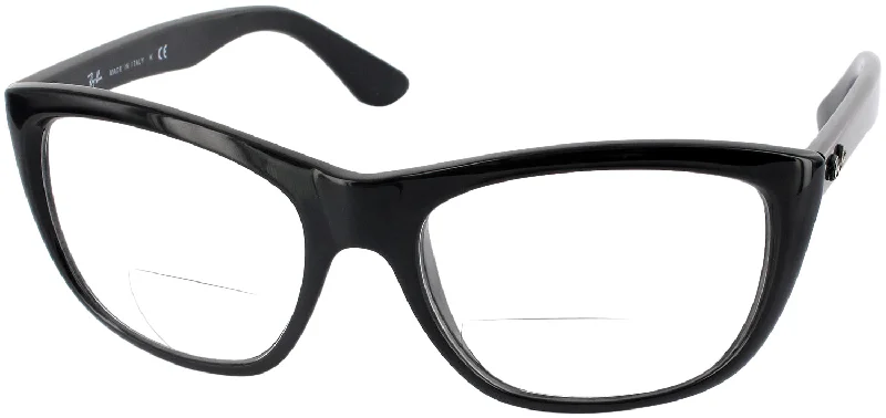 Ray-Ban 4154 Bifocal