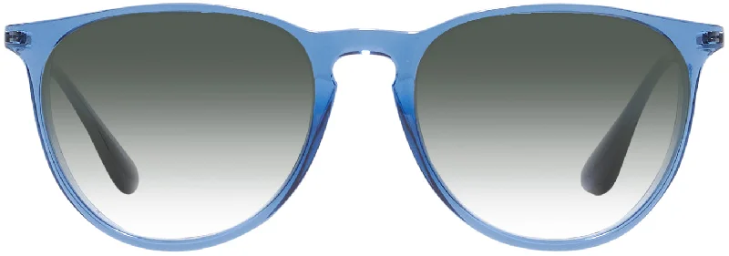 Trans Blue