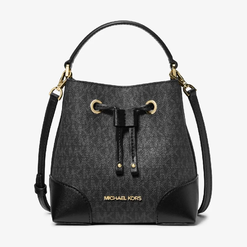 Black Multi