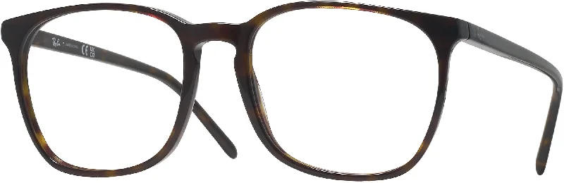 Ray-Ban 5387L Computer Style Progressive