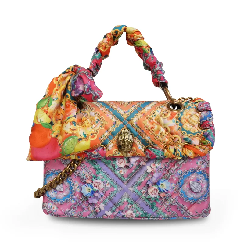 Kurt Geiger 'Kensington' Bag