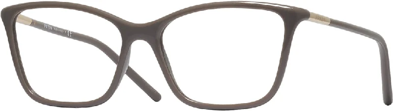 Prada 08WV Single Vision Full Frame