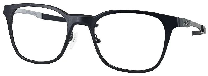 Oakley OX3241 Base Plane Computer Style Progressive