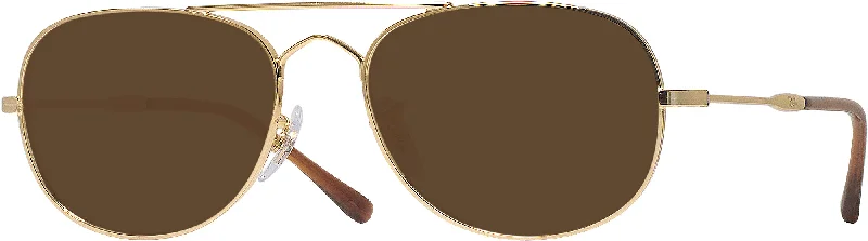Ray-Ban 3735V Progressive Reading Sunglasses