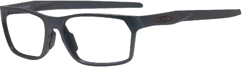 Oakley OX8032 Computer Style Progressive