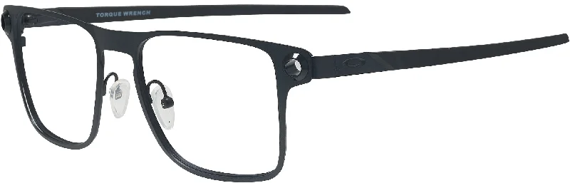 Oakley OX5144 Progressive No Line Bifocal
