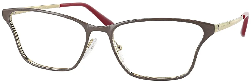 Prada 60XV Computer Style Progressive