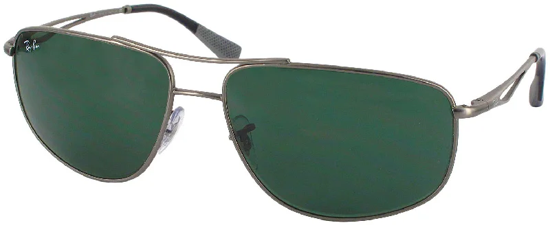 Ray-Ban 3490
