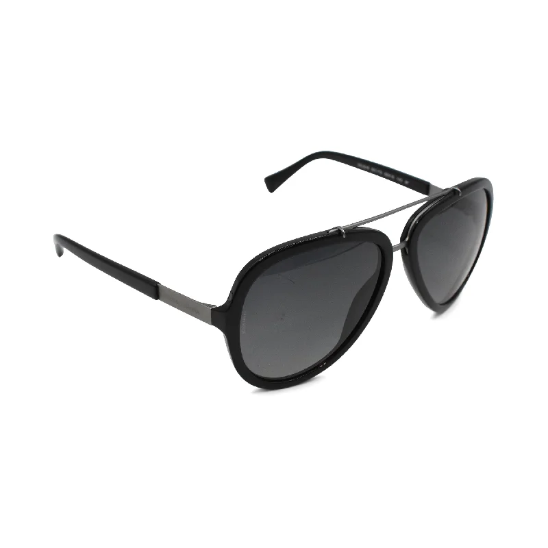 Dolce & Gabbana Aviator Sunglasses