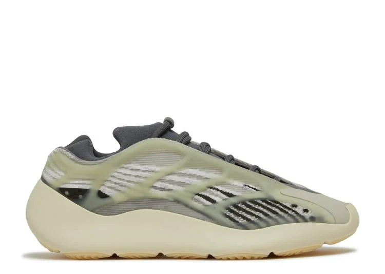YEEZY 700 V3 'FADE SALT'