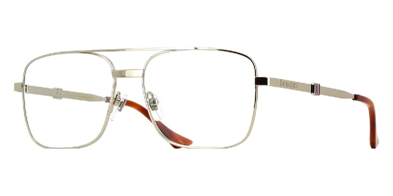 Gucci GG1441S 005 Blue & Beyond