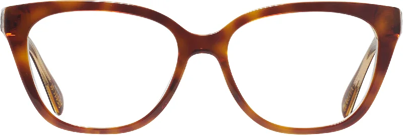 Dark Tortoise/canary