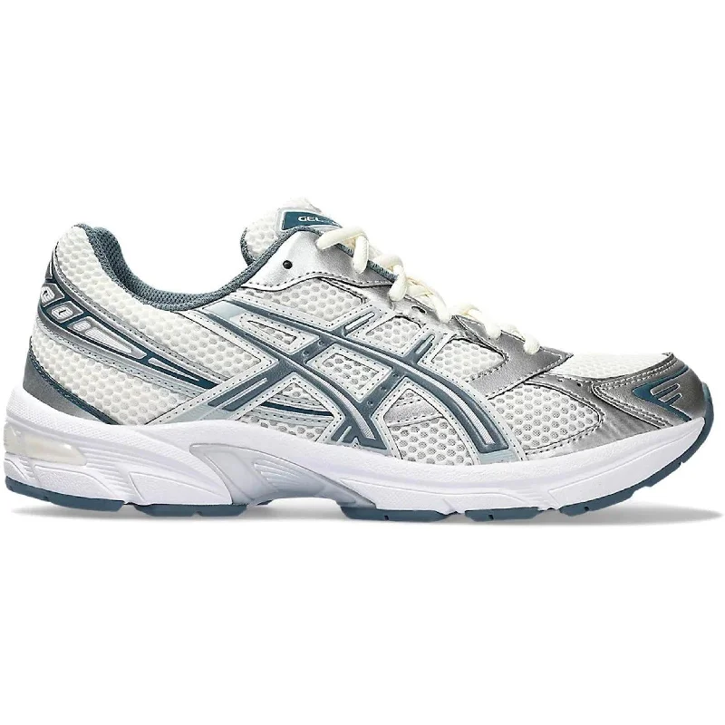 ASICS Gel-1130 Cream Ironclad