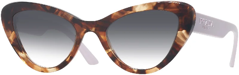 Prada 13YS Sunglasses