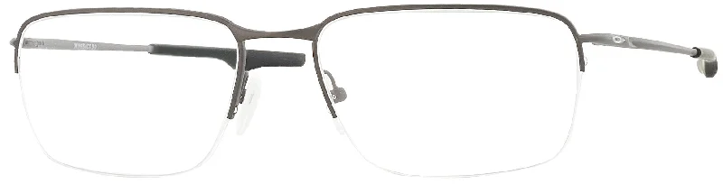 Oakley OX5148 Wingback Computer Style Progressive