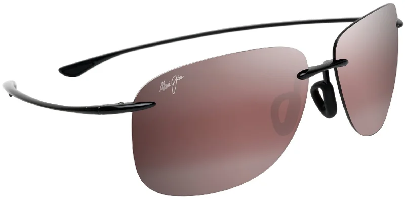 Maui Jim Hikina 445