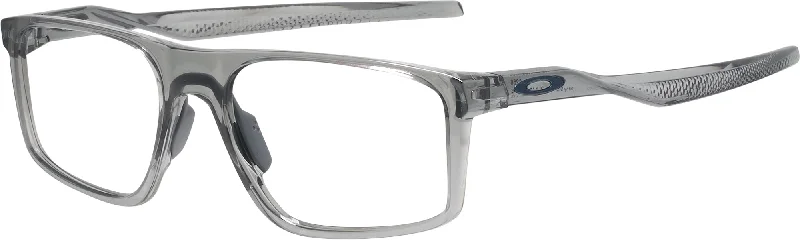 Oakley OX8183XL Single Vision Full Frame