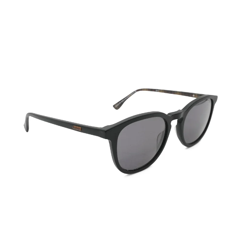 Barbour 'Sun RX' Sunglasses