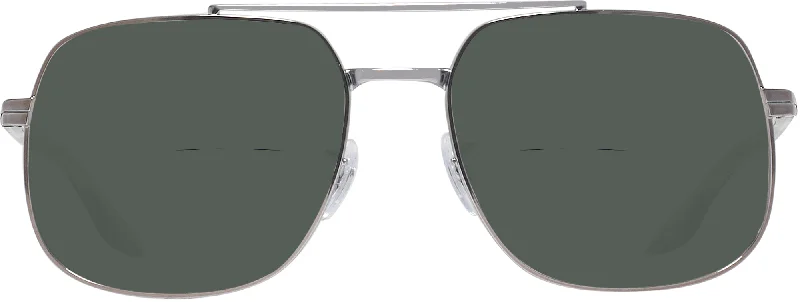 Gunmetal