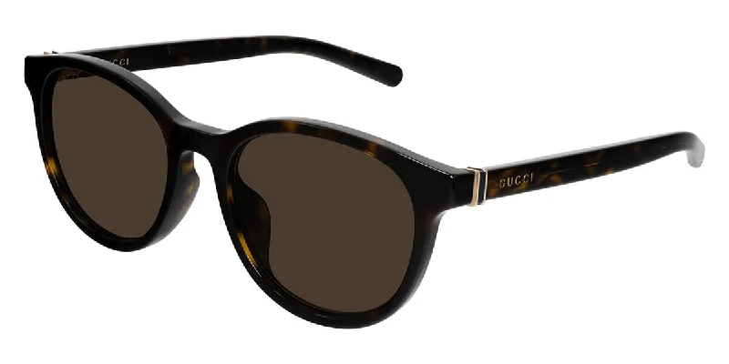 Gucci GG1674SK 002