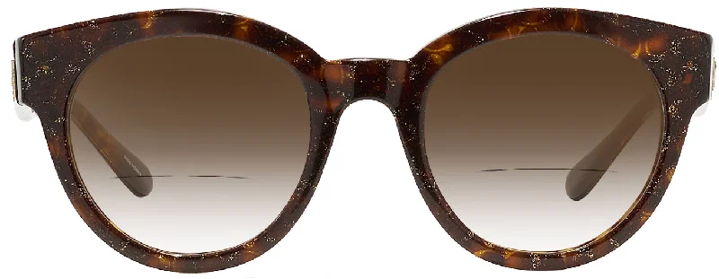 Tortoise Glitter