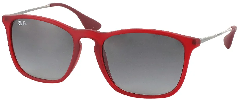 Ray-Ban 4187