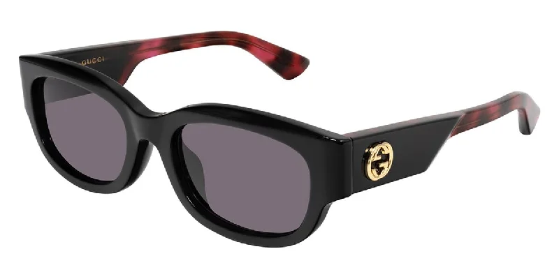 Gucci GG1667SK 003