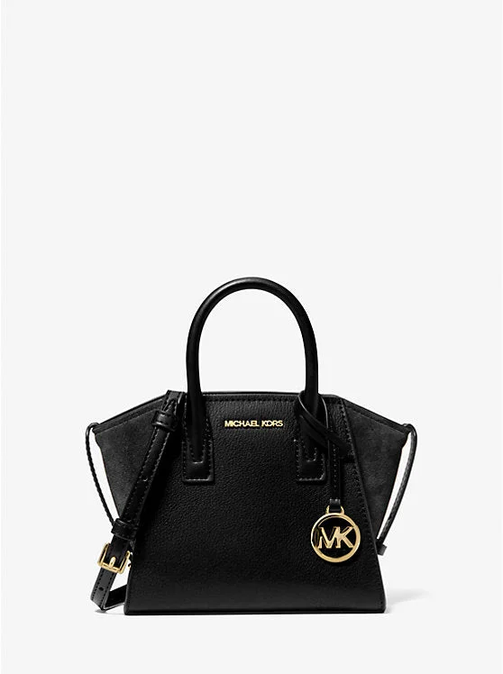 Michael Kors Avril XS (Mini) Satchel