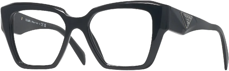 Prada 09ZV Progressive No-Lines