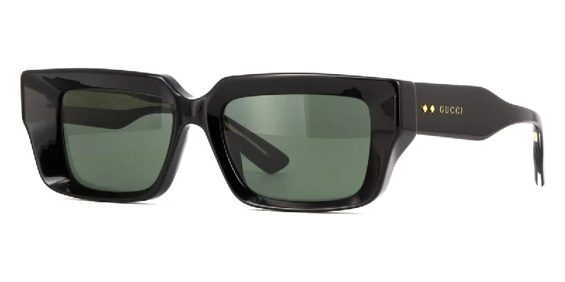 Gucci GG1529S 001