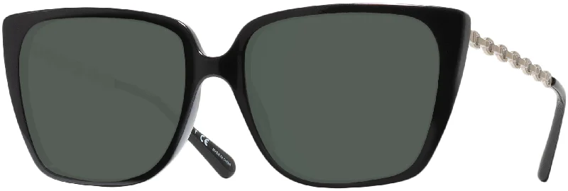 Coach 8256U Progressive Reading Sunglasses