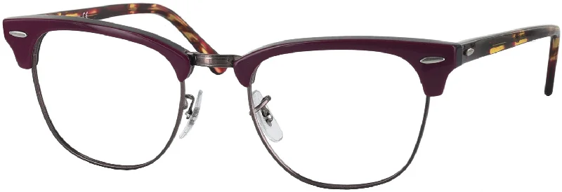 Ray-Ban 3016L Single Vision Full Frame