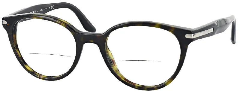Prada 07TV Bifocal