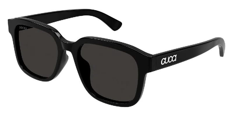 Gucci GG1798SA 001