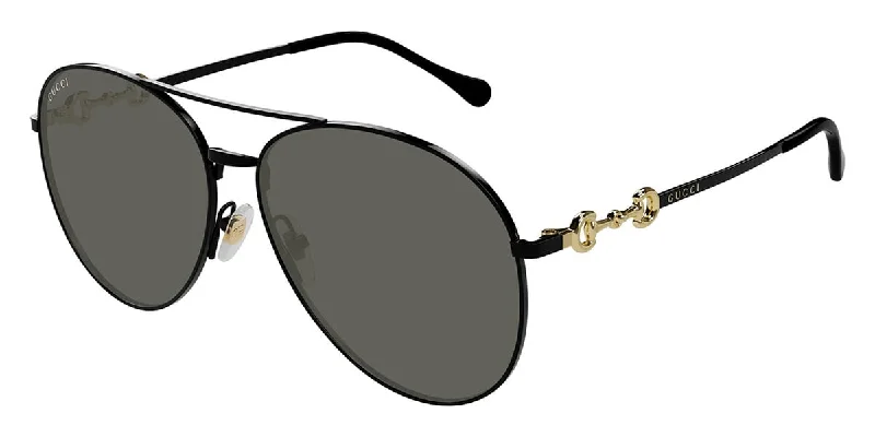 Gucci GG1698S 001