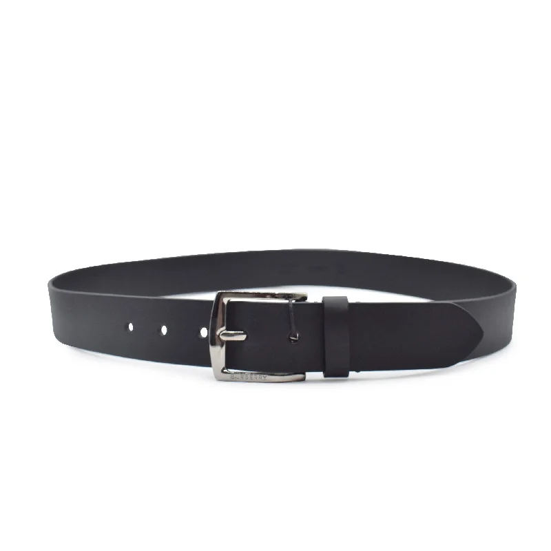 Burberry Belt - 38/95