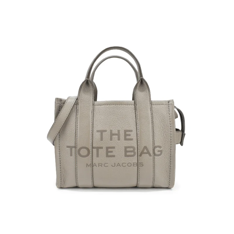 Marc Jacobs 'The Tote Bag'