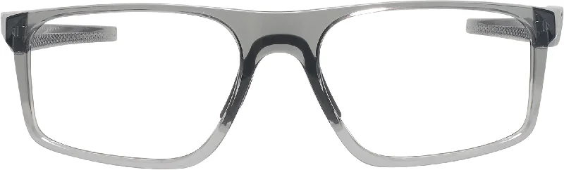 Grey Shadow