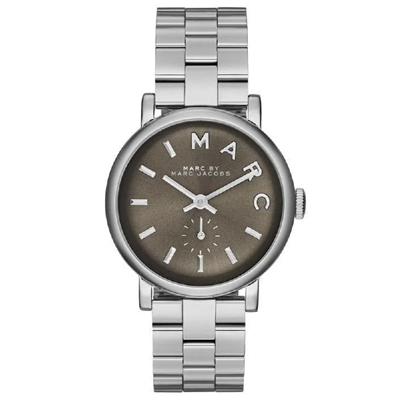 Marc Jacobs MBM3329 Women's Watch