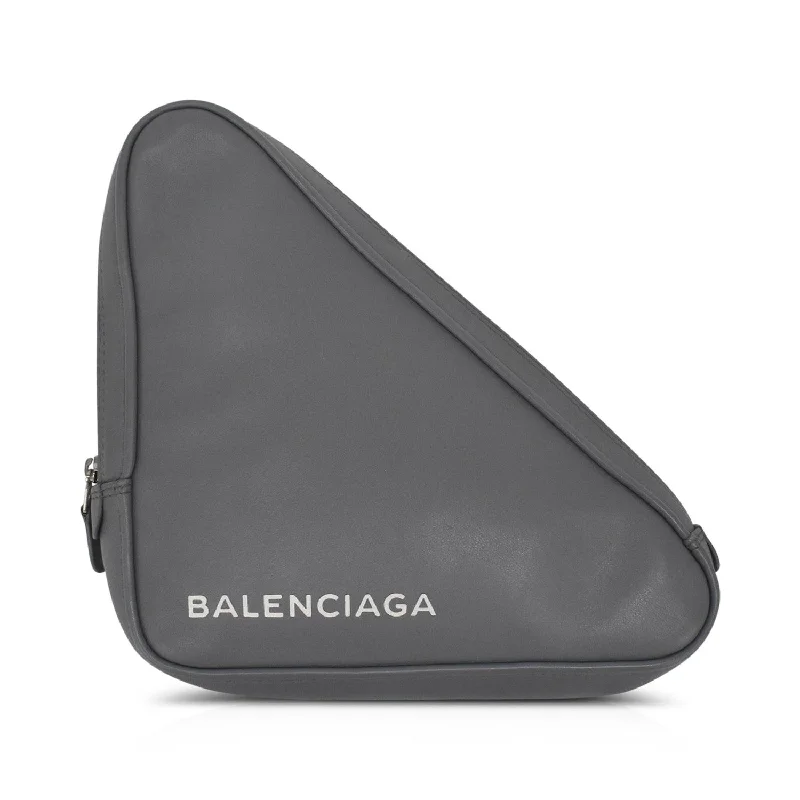 Balenciaga Pouch Bag