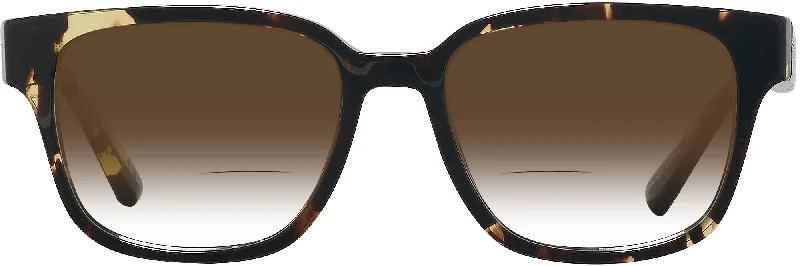 HAVANA BLACK/YELLOW