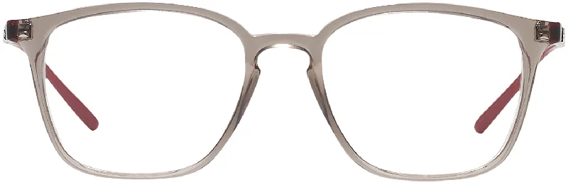 Trans Grey