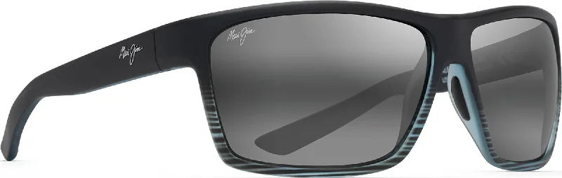Maui Jim Alenuihaha 839
