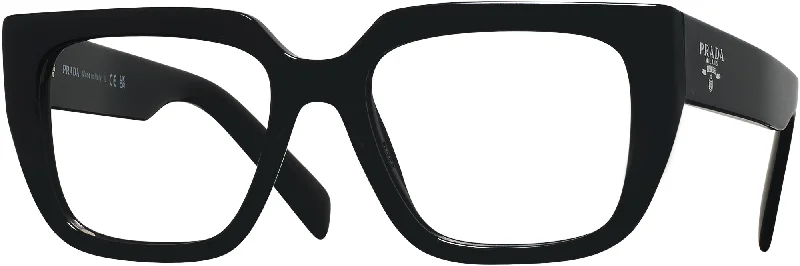 Prada A03V L Computer Style Progressive
