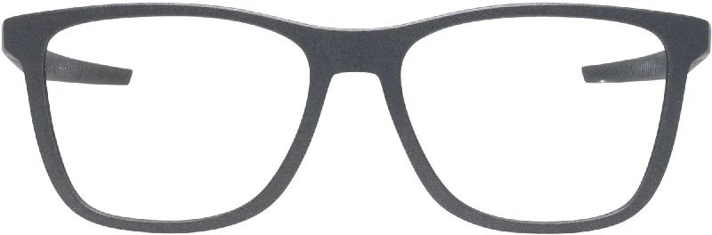 Satin Light Steel