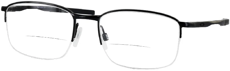 Oakley OX 3202 Taproom 0.5 Bifocal